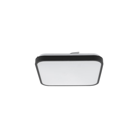 NOWOŚĆ AGNES SQUARE LED PRO 10984 Nowodvorski