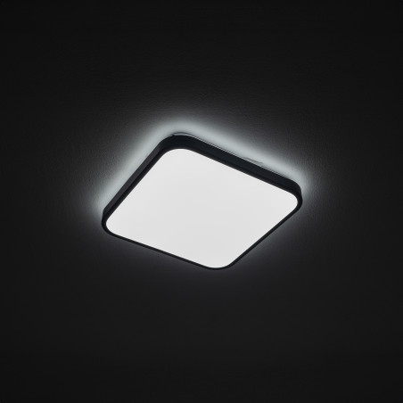 NOWOŚĆ AGNES SQUARE LED PRO 10984 Nowodvorski