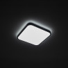 NOWOŚĆ AGNES SQUARE LED PRO 10984 Nowodvorski