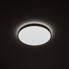 NOWOŚĆ AGNES ROUND LED PRO 10971 Nowodvorski