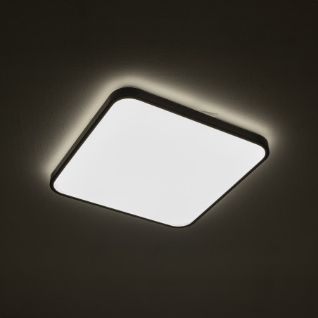 NOWOŚĆ AGNES SQUARE LED PRO 10985 Nowodvorski