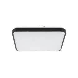 NOWOŚĆ AGNES SQUARE LED PRO 10986 Nowodvorski