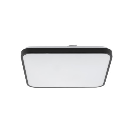 NOWOŚĆ AGNES SQUARE LED PRO 10986 Nowodvorski