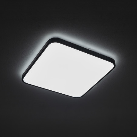 NOWOŚĆ AGNES SQUARE LED PRO 10986 Nowodvorski