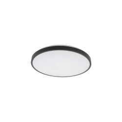 NOWOŚĆ AGNES ROUND LED PRO 10972 Nowodvorski