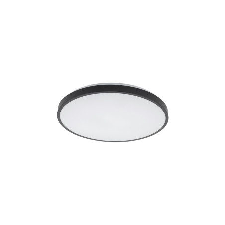 NOWOŚĆ AGNES ROUND LED PRO 10972 Nowodvorski