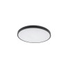 NOWOŚĆ AGNES ROUND LED PRO 10972 Nowodvorski