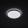 NOWOŚĆ AGNES ROUND LED PRO 10972 Nowodvorski