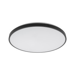 NOWOŚĆ AGNES ROUND LED PRO 10974 Nowodvorski