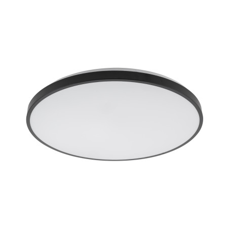 NOWOŚĆ AGNES ROUND LED PRO 10974 Nowodvorski