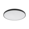 NOWOŚĆ AGNES ROUND LED PRO 10974 Nowodvorski