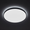 NOWOŚĆ AGNES ROUND LED PRO 10974 Nowodvorski