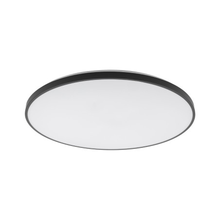 NOWOŚĆ AGNES ROUND LED PRO 10975 Nowodvorski