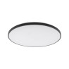 NOWOŚĆ AGNES ROUND LED PRO 10975 Nowodvorski