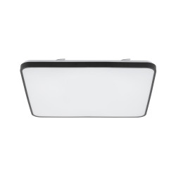 NOWOŚĆ AGNES SQUARE LED PRO 10987 Nowodvorski