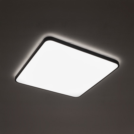 NOWOŚĆ AGNES SQUARE LED PRO 10987 Nowodvorski