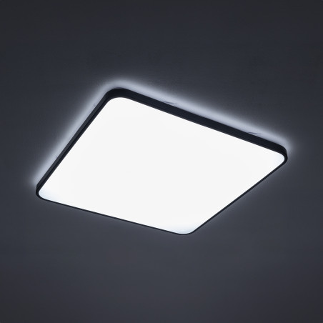 NOWOŚĆ AGNES SQUARE LED PRO 10988 Nowodvorski