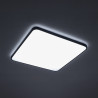 NOWOŚĆ AGNES SQUARE LED PRO 10988 Nowodvorski