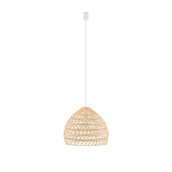 NOWOŚĆ BOHO S 11150 Nowodvorski