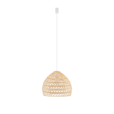 NOWOŚĆ BOHO S 11150 Nowodvorski