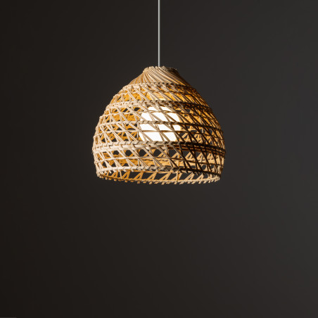 NOWOŚĆ BOHO S 11150 Nowodvorski