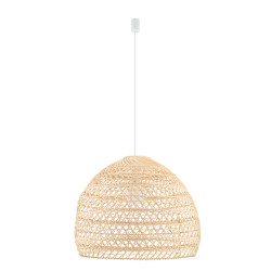 NOWOŚĆ BOHO L 11152 Nowodvorski