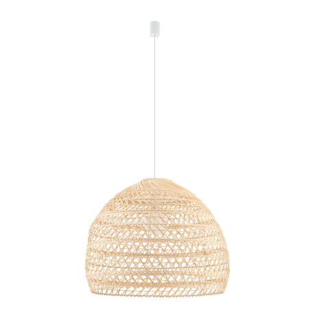 NOWOŚĆ BOHO L 11152 Nowodvorski