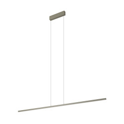 NOWOŚĆ BAR LED M 11400 Nowodvorski