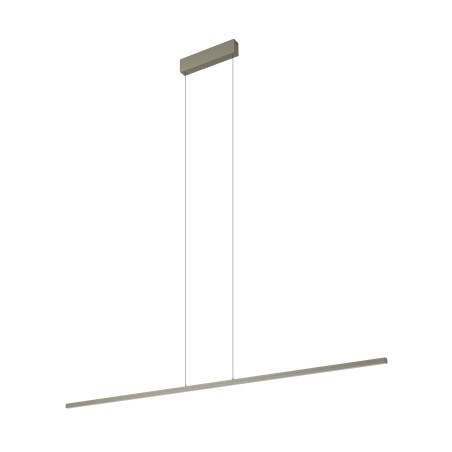 NOWOŚĆ BAR LED M 11400 Nowodvorski