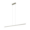 NOWOŚĆ BAR LED M 11400 Nowodvorski