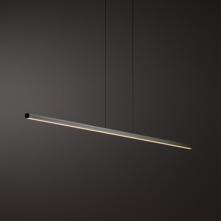 NOWOŚĆ BAR LED M 11400 Nowodvorski