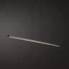 NOWOŚĆ BAR LED M 11400 Nowodvorski
