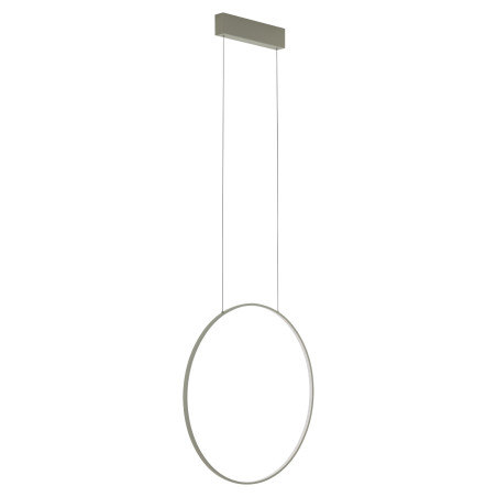 NOWOŚĆ CIRCOLO LED M 11401 Nowodvorski