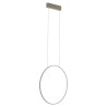 NOWOŚĆ CIRCOLO LED M 11401 Nowodvorski
