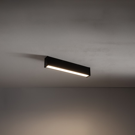 NOWOŚĆ OUTLINE LED S 11360 Nowodvorski