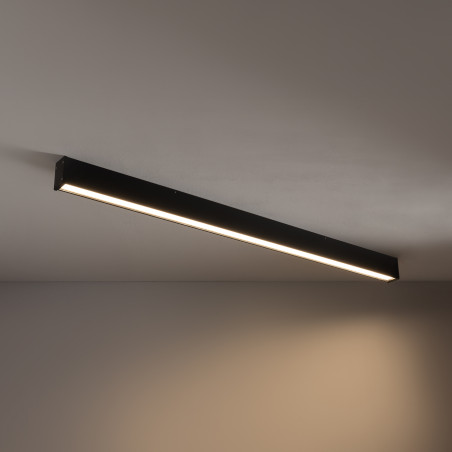 NOWOŚĆ OUTLINE LED L 11362 Nowodvorski