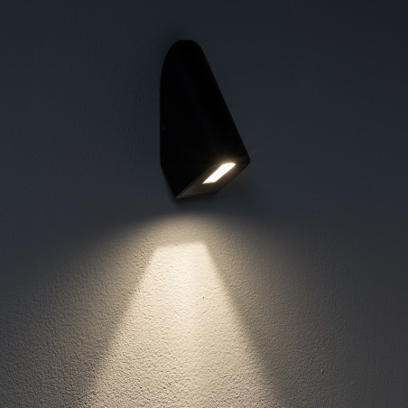 NOWOŚĆ CLINE LED 11377 Nowodvorski
