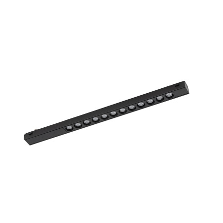 NOWOŚĆ UT-LVM FOCUS LED 12W 11305 Nowodvorski