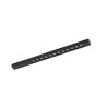 NOWOŚĆ UT-LVM FOCUS LED 12W 11305 Nowodvorski