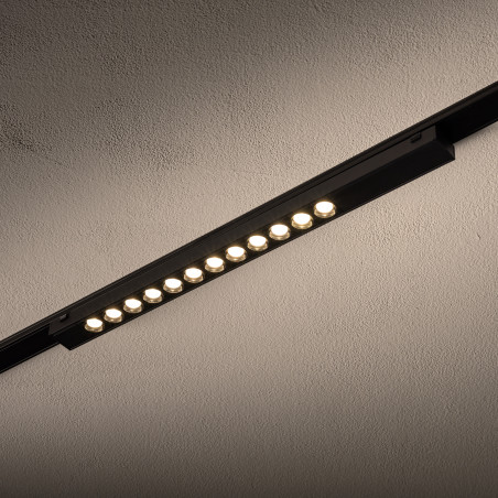 NOWOŚĆ UT-LVM FOCUS LED 12W 11305 Nowodvorski