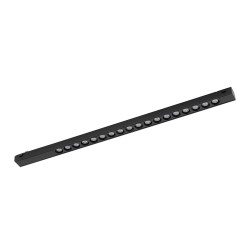 NOWOŚĆ UT-LVM FOCUS LED 18W 11306 Nowodvorski