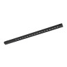 NOWOŚĆ UT-LVM FOCUS LED 18W 11306 Nowodvorski