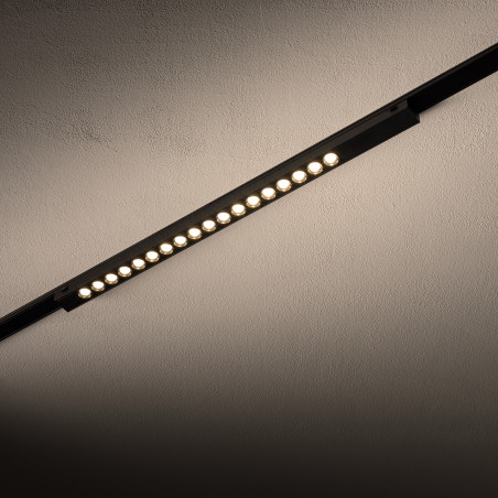 NOWOŚĆ UT-LVM FOCUS LED 18W 11306 Nowodvorski