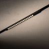 NOWOŚĆ UT-LVM FOCUS LED 18W 11306 Nowodvorski