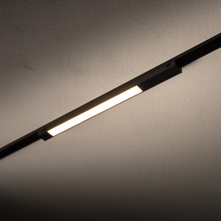 NOWOŚĆ UT-LVM LINE LED 12W 11307 Nowodvorski