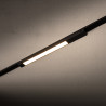 NOWOŚĆ UT-LVM LINE LED 12W 11307 Nowodvorski