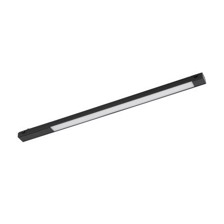 NOWOŚĆ UT-LVM LINE LED 18W 11308 Nowodvorski