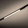 NOWOŚĆ UT-LVM LINE LED 18W 11308 Nowodvorski