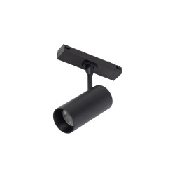 NOWOŚĆ UT-LVM SPOT LED 9W 11315 Nowodvorski