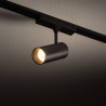 NOWOŚĆ UT-LVM SPOT LED 9W 11315 Nowodvorski
